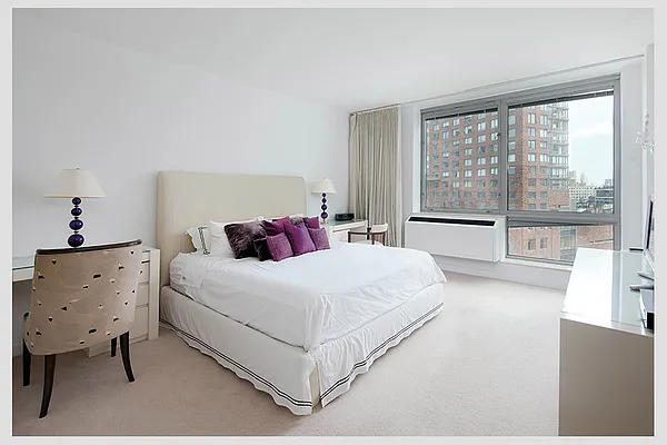 Sold by Stribling | media 7