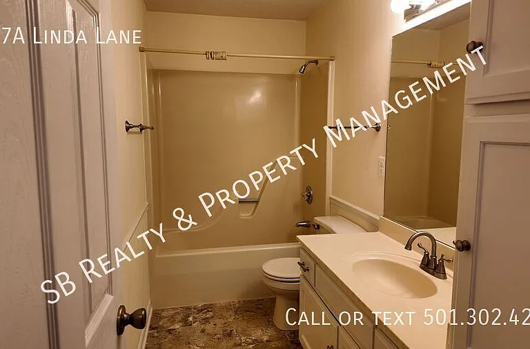407A Linda Ln — Photo 27