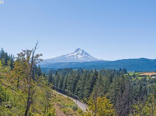 4397 Dee Hwy, Hood River, OR