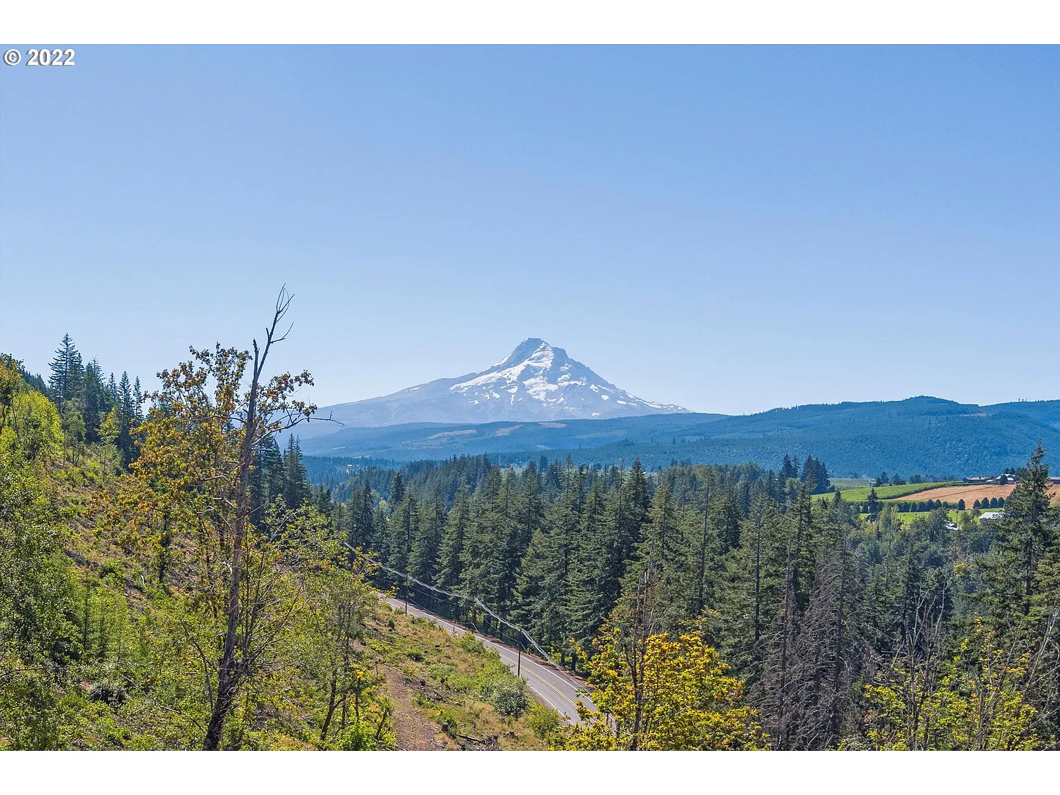 4397 Dee Hwy photo 1