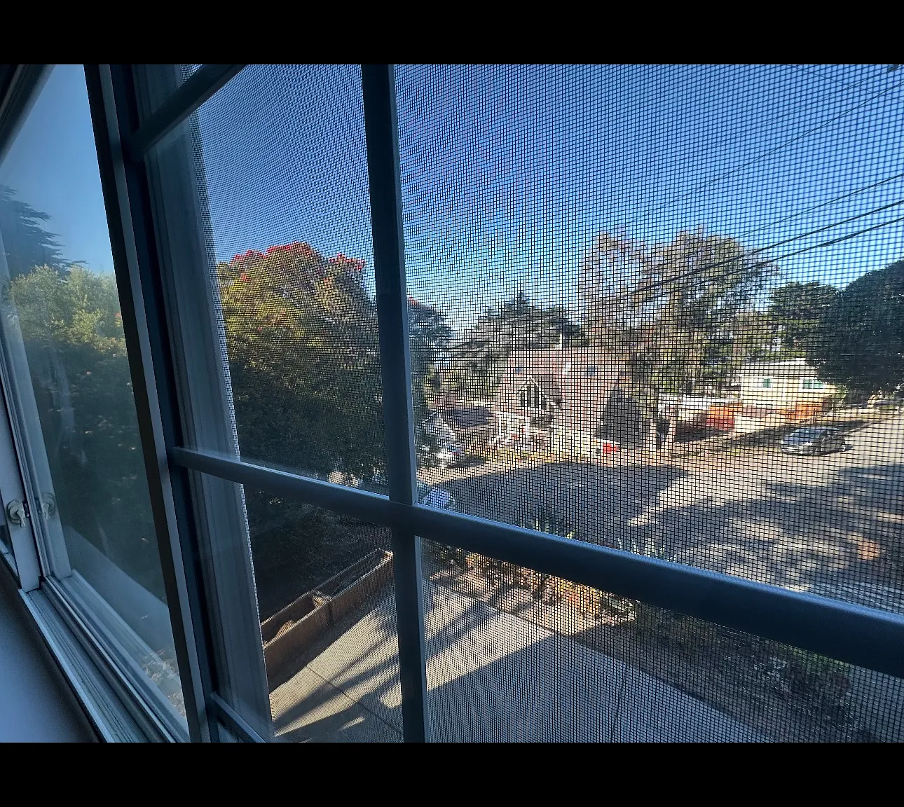 407 Beaumont Blvd — Photo 3