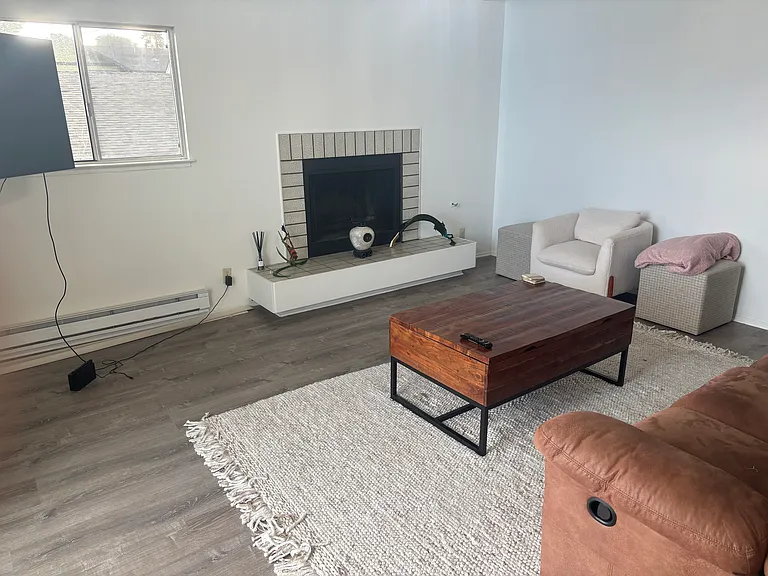 763 Belden St #3 — Photo 26
