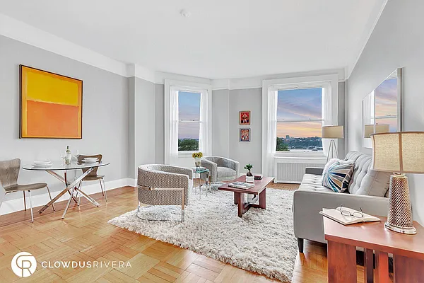 Sold by Cooper & Cooper Real Estate | media 1