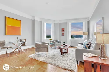 Sold by Cooper & Cooper Real Estate