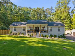 905 Manakin Rd, Midlothian, VA 23113