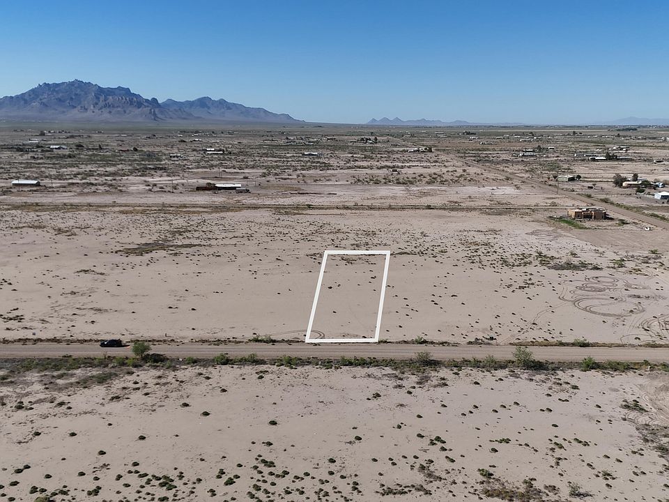 1st image of Angus Road Se Block #4-lot 4