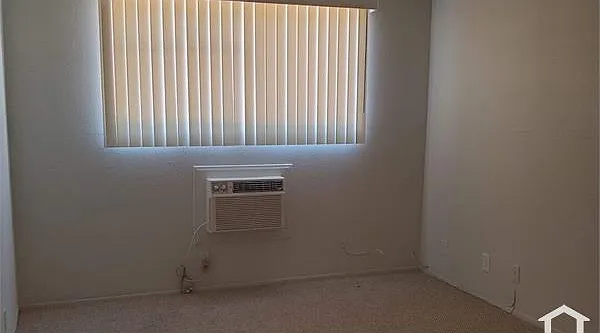 840 King Richard Ave #27 — Photo 14