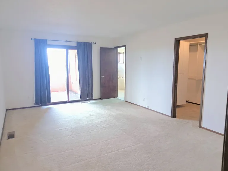3203 Embudito Dr NE — Photo 10