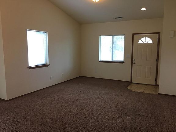 2nd image of 1208 W Malaga Ave #A
