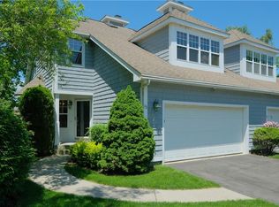 12 High Ridge Rd, Ossining, NY 10562