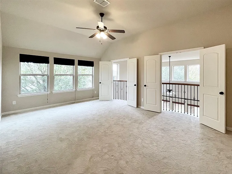 10301 Matador Dr — Photo 20