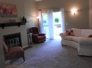360 Bellpointe Commons, Bellevue, KY 41073