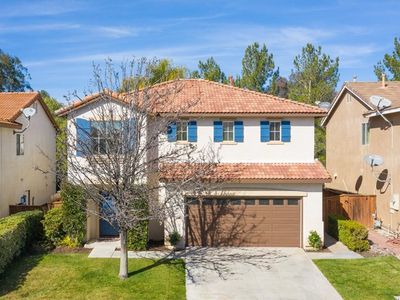 30082 Laurel Creek Dr, Temecula, CA, 92591