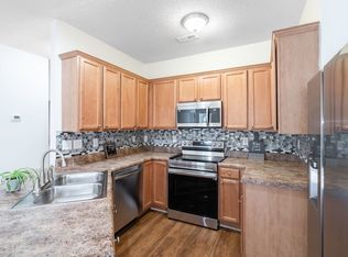 1201 Marne Ave, Durham, NC 27704