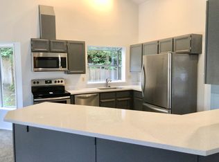 1016 215th St SE, Bothell, WA 98021