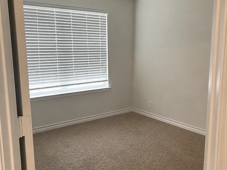 13415 Whisper Rnch — Photo 15