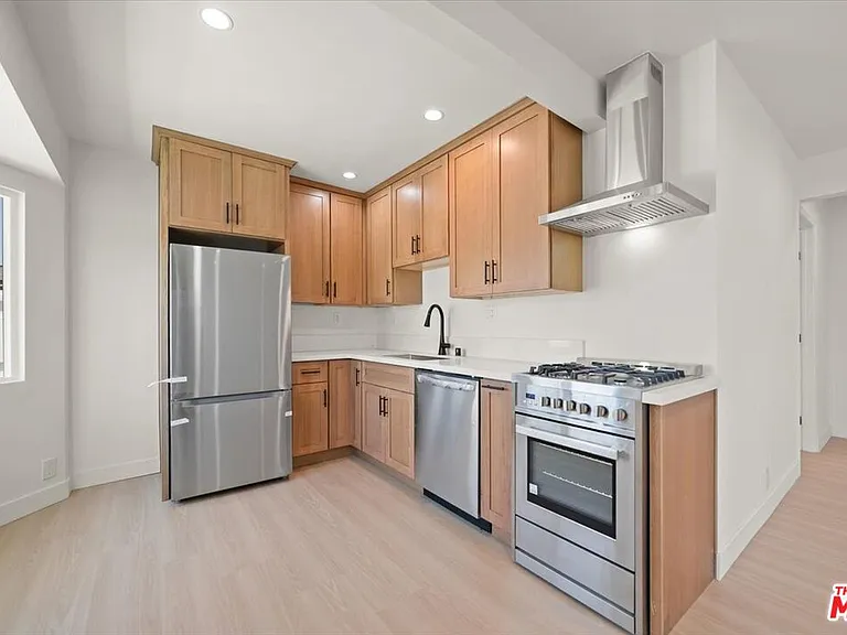 702 Washington Blvd #702 — Photo 7