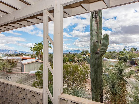 5th image of 2126 W Window Rock Dr