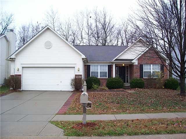 1st image of 2244 Lammermoor Ln
