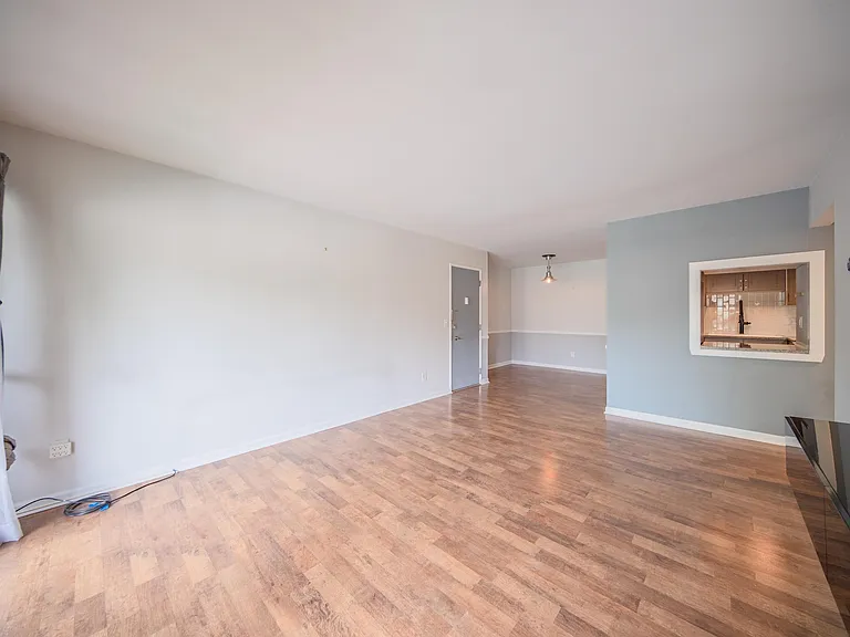 2118 Pauline Blvd #312 — Photo 10