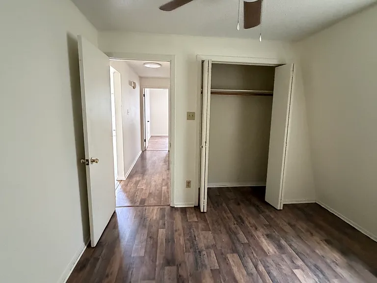 2300 Rusty Ln #17 — Photo 7