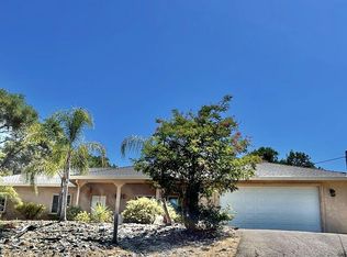 5973 Rippon Rd, Valley Springs, CA 95252