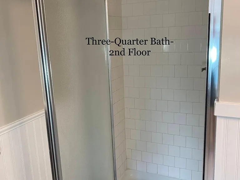 6317 N Tacoma Ave — Photo 20