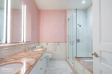 Rented by Sotheby's International Realty