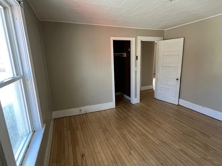 20 Cherry St — Photo 9