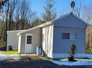 37 State Route 48, Fulton, NY 13069