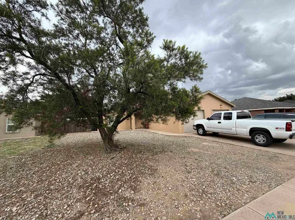 1011 S Wyoming Ave, Roswell, NM 88203