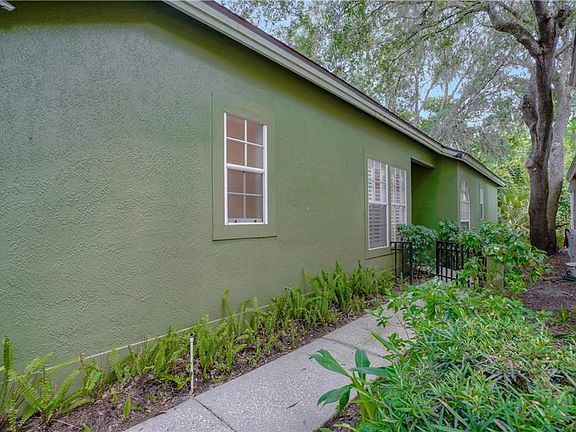4th image of 5105 Tollbridge Ct