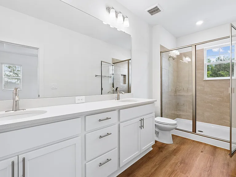 Highland Ridge Townhomes — Photo 38