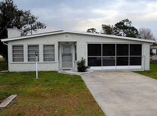 6360 Bass Hwy, Saint Cloud, FL 34771