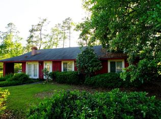 3 Holly Cor, Diamondhead, MS 39525