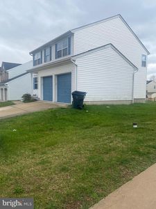 508 Arum Ct, Edgewood, MD, 21040