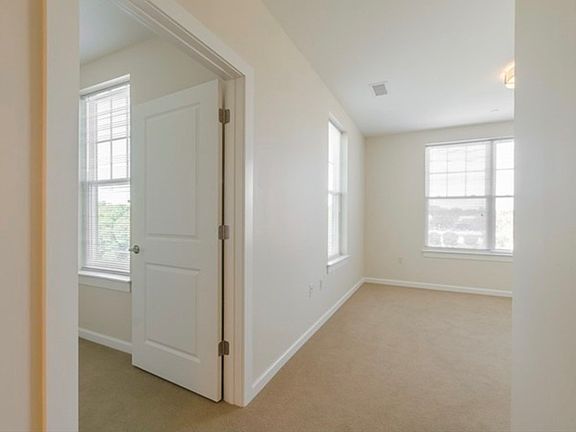 5th image of 50 Eliot St APT 208