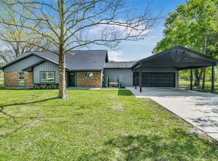6610 Coneley Dr #C879d, Pearland, TX 77584
