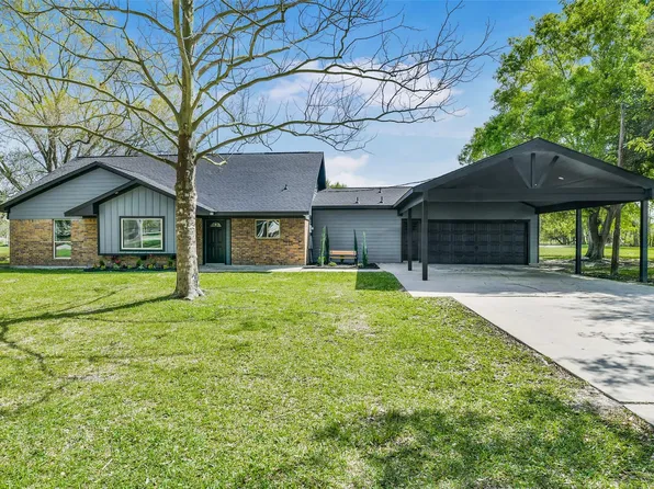 6610 Coneley Dr #C879d, Pearland, TX 77584