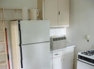 167 Green St APT 2, Annapolis, MD 21401