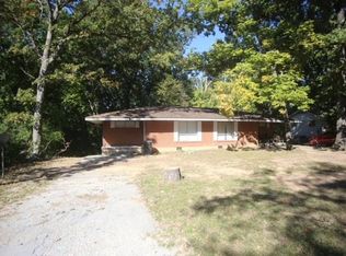 7631 Austin Dr APT A, Chattanooga, TN 37416