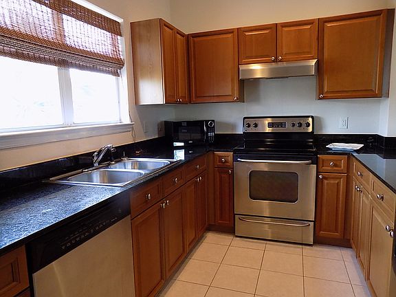 5th image of 5319 Escena Ct