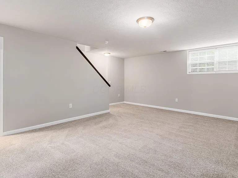 5267 Cross River Falls Blvd — Photo 19
