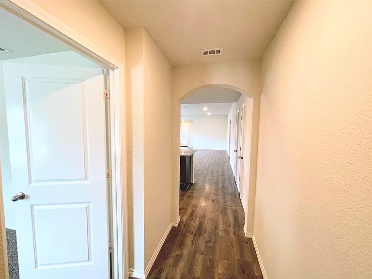 808 Community Way — Photo 25