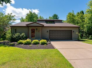 509 Hewitt St, Eau Claire, WI 54703