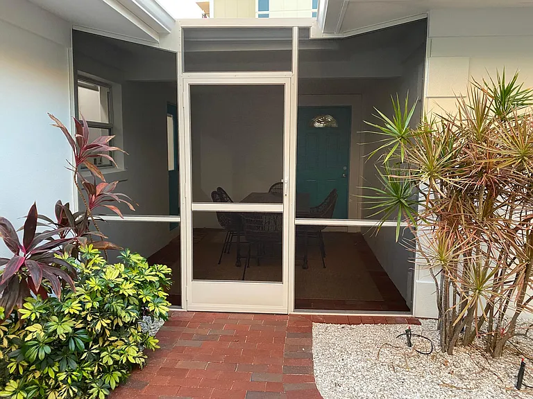 257 Benjamin Franklin Dr — Photo 28