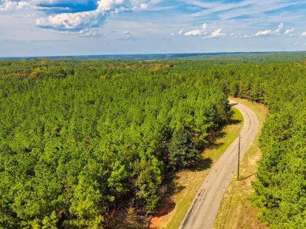 0 Lonesome Pine Rd Lot 1, Savannah, TN 38372