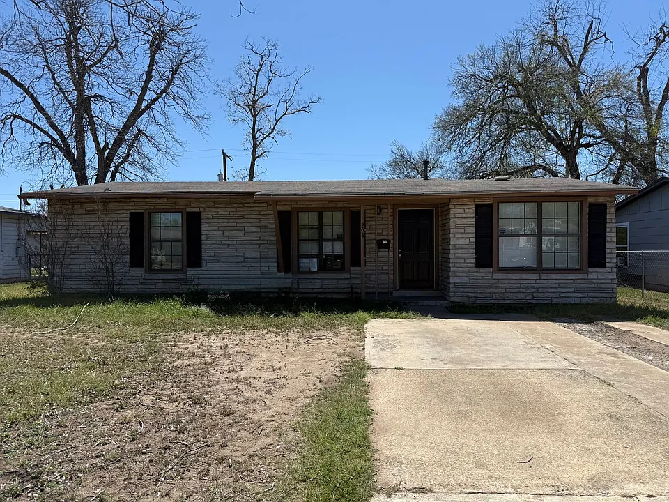 368 Readwell Dr