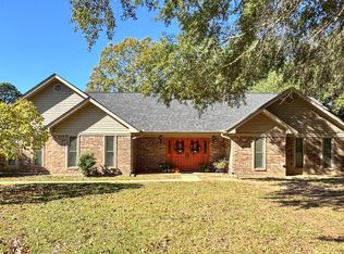6408 Prestige Ln, Texarkana, TX 75503
