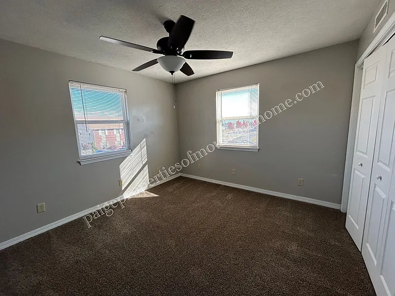 64 North Star Circle — Photo 12